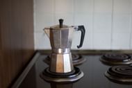 Depends on how it's brewed (Image via Unsplash/Lauren Kay)